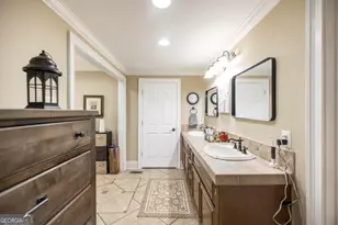 107 Quinn Dr, Dublin, GA 31021 - Photo 25