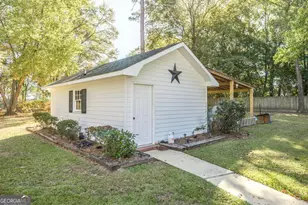 107 Quinn Dr, Dublin, GA 31021 - Photo 43