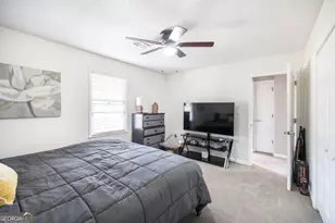 107 Quinn Dr, Dublin, GA 31021 - Photo 37