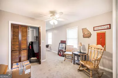 107 Quinn Drive, Dublin, GA 31021 - Photo 33