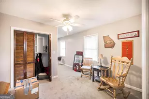 107 Quinn Dr, Dublin, GA 31021 - Photo 33