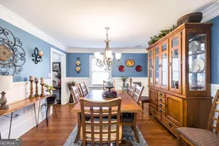 107 Quinn Dr, Dublin, GA 31021 - Photo 19