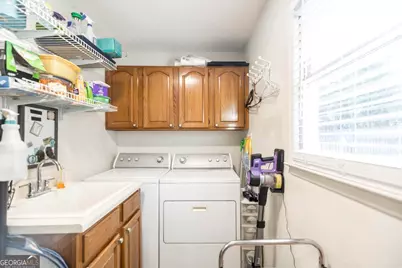 107 Quinn Drive, Dublin, GA 31021 - Photo 21