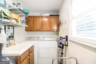 107 Quinn Dr, Dublin, GA 31021 - Photo 21