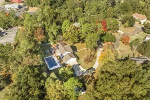 107 Quinn Dr, Dublin, GA 31021 - Photo 5