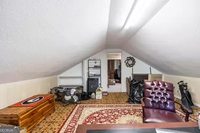 107 Quinn Drive, Dublin, GA 31021 - Photo 35