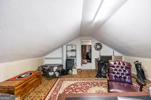 107 Quinn Dr, Dublin, GA 31021 - Photo 35