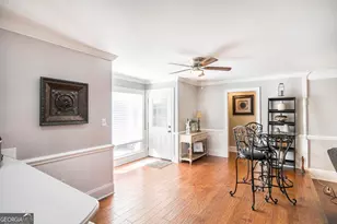 107 Quinn Dr, Dublin, GA 31021 - Photo 13