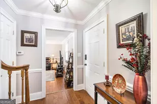 107 Quinn Dr, Dublin, GA 31021 - Photo 9