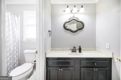 107 Quinn Drive, Dublin, GA 31021 - Photo 31