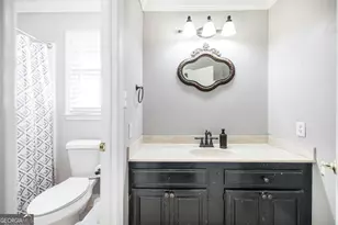 107 Quinn Dr, Dublin, GA 31021 - Photo 31