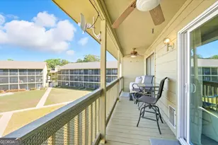 207 Azalea Rd, Midway, GA 31320 - Photo 31