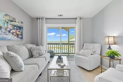 207 Azalea Road #21, Midway, GA 31320 - Photo 17