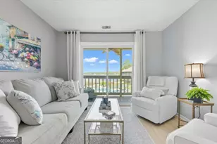 207 Azalea Rd, Midway, GA 31320 - Photo 17