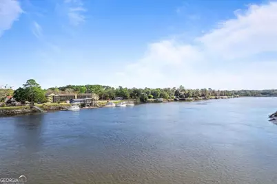 207 Azalea Road #21, Midway, GA 31320 - Photo 45