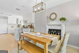 207 Azalea Rd, Midway, GA 31320 - Photo 13