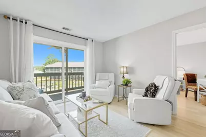 207 Azalea Road #21, Midway, GA 31320 - Photo 19