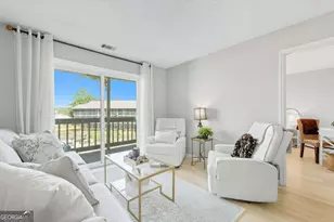 207 Azalea Rd, Midway, GA 31320 - Photo 19