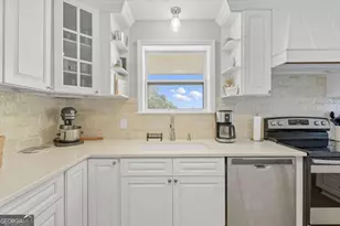 207 Azalea Rd, Midway, GA 31320 - Photo 11