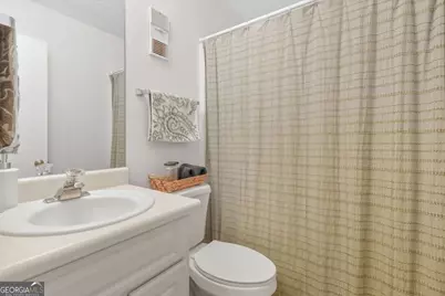 207 Azalea Road #21, Midway, GA 31320 - Photo 29