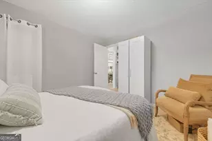 207 Azalea Rd, Midway, GA 31320 - Photo 27