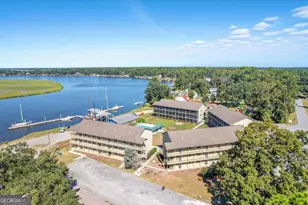 207 Azalea Rd, Midway, GA 31320 - Photo 41