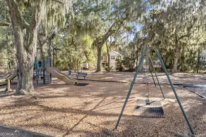 207 Azalea Road #21, Midway, GA 31320 - Photo 37