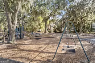 207 Azalea Rd, Midway, GA 31320 - Photo 37