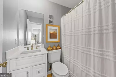 207 Azalea Road #21, Midway, GA 31320 - Photo 25