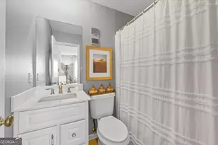 207 Azalea Rd, Midway, GA 31320 - Photo 25
