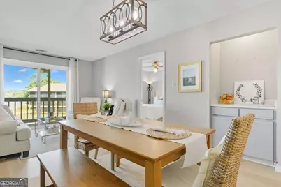 207 Azalea Road #21, Midway, GA 31320 - Photo 15