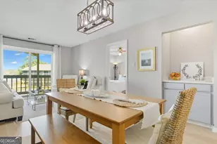 207 Azalea Rd, Midway, GA 31320 - Photo 15