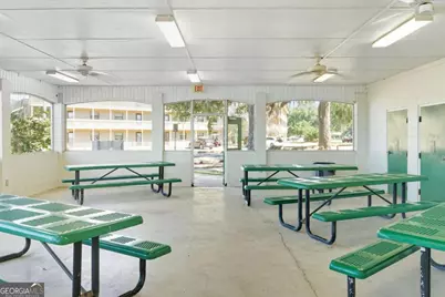 207 Azalea Road #21, Midway, GA 31320 - Photo 35