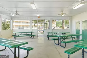 207 Azalea Rd, Midway, GA 31320 - Photo 35