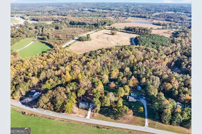 6602 New Franklin Church Road, Canon, GA 30520 - Photo 9