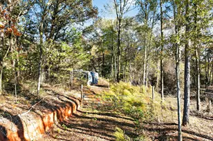 6602 New Franklin Church Rd, Canon, GA 30520 - Photo 1