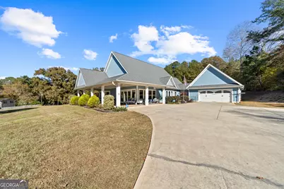 340 Thomas Drive, Eatonton, GA 31024 - Photo 43