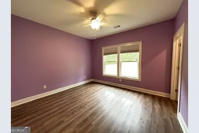 340 Thomas Drive, Eatonton, GA 31024 - Photo 39
