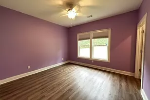 340 Thomas Dr, Eatonton, GA 31024 - Photo 39