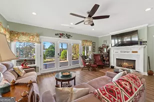 340 Thomas Dr, Eatonton, GA 31024 - Photo 9