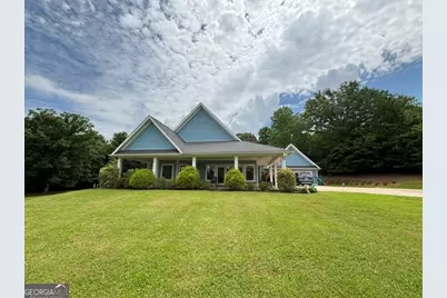 340 Thomas Drive, Eatonton, GA 31024 - Photo 55