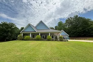 340 Thomas Dr, Eatonton, GA 31024 - Photo 55
