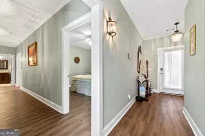 340 Thomas Drive, Eatonton, GA 31024 - Photo 17