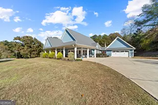 340 Thomas Dr, Eatonton, GA 31024 - Photo 53