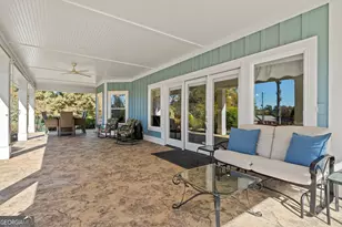 340 Thomas Dr, Eatonton, GA 31024 - Photo 3