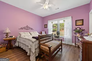 340 Thomas Dr, Eatonton, GA 31024 - Photo 25