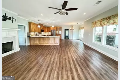 340 Thomas Drive, Eatonton, GA 31024 - Photo 5