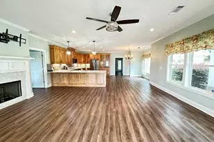 340 Thomas Dr, Eatonton, GA 31024 - Photo 5