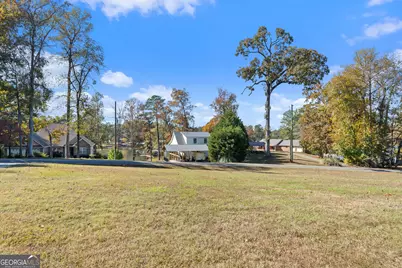 340 Thomas Drive, Eatonton, GA 31024 - Photo 3