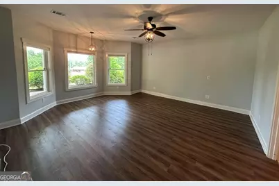 340 Thomas Drive, Eatonton, GA 31024 - Photo 23